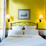 Hôtel Relais Saint Sulpice