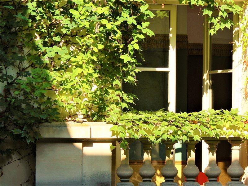 Hotel Relais Saint Sulpice Paris